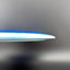 Horizon S-line DD2 Prototype - 2025 Worlds Edition