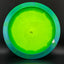 Sirius Helio Orion LS - Olympic City Open Edition