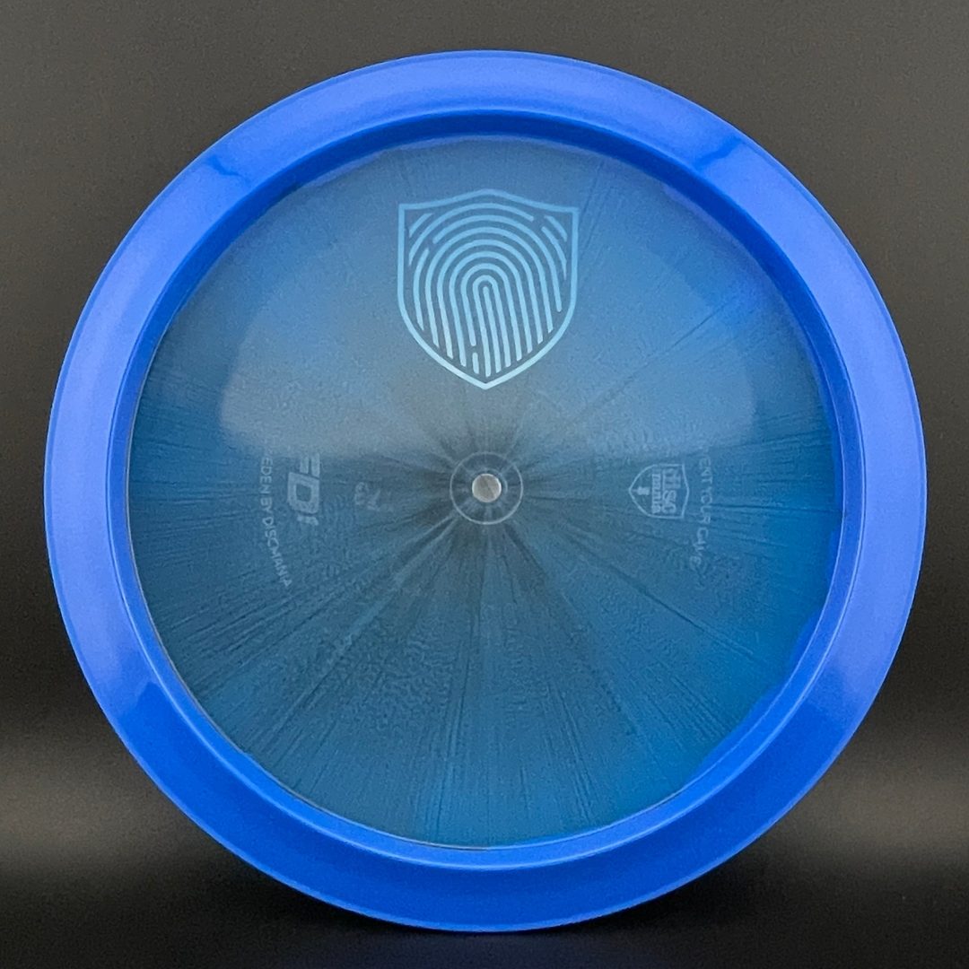 Horizon C-Line FD1 - La série ADN d'Avery Jenkins
