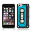Factory direct sales of new products golden age nostalgic tape series For iPhoneX mobile phone shell fashion beautiful and comfo - Korvel