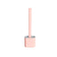 Creative Wall-Mounted Toilet Brush Set with Long Handle