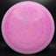 Swirl ESP Buzzz - Chris Dickerson Tour Series 2023