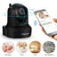 VStarcam C29S 1080P Full HD Wireless IP Camera