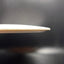 Lima Mad Cat Lightweight Disc Golf Driver