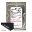SATA to SAS adapter motherboard small port SAS adapter - Korvel
