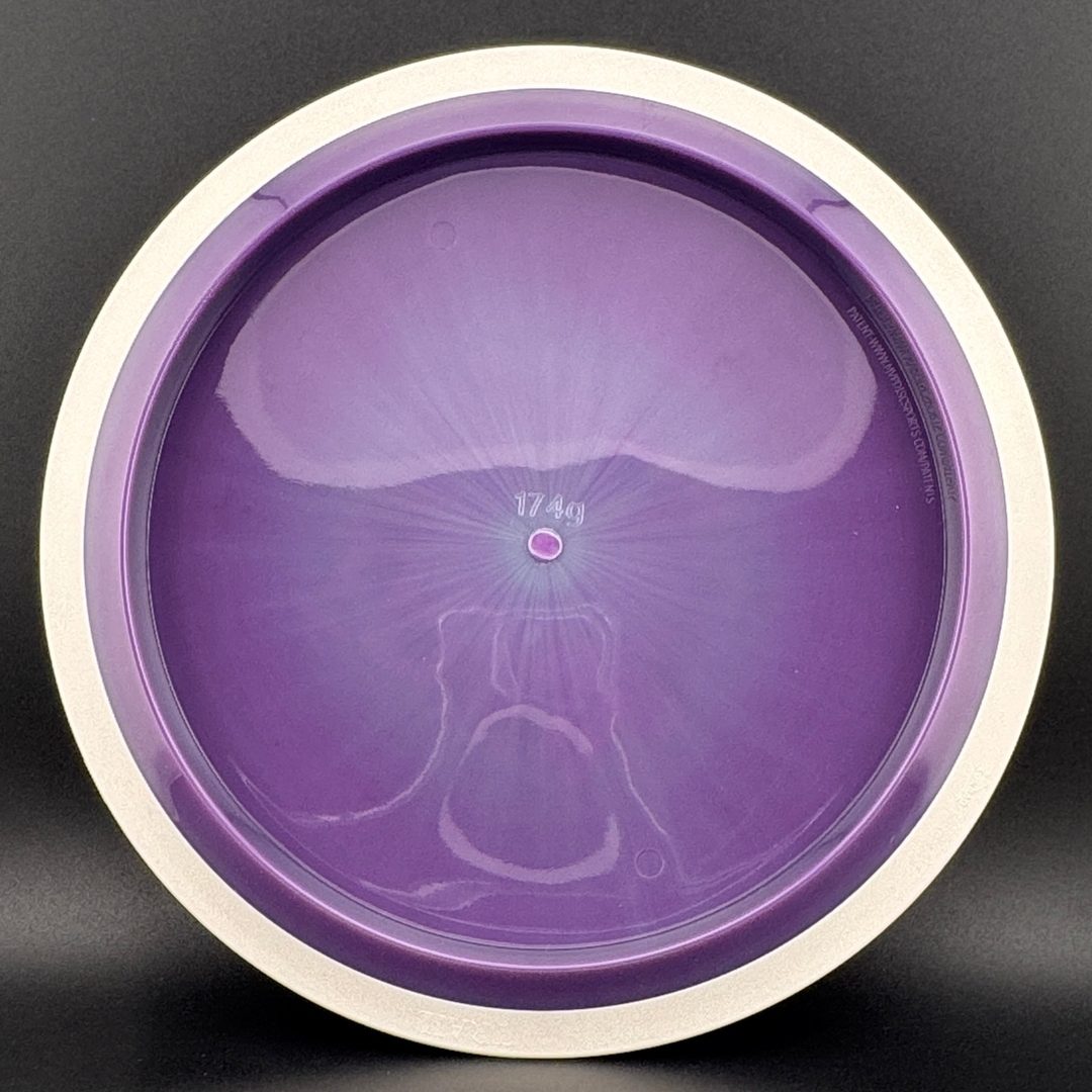 Neutron Trail Disc Golf Driver