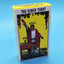 Tarot de Rider Waite Radiante - Baraja de Calidad Premium