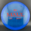 Latitude 64° Opto Maul Disc Golf Driver