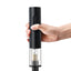 Premium Electric Corkscrew for Effortless Wine Opening