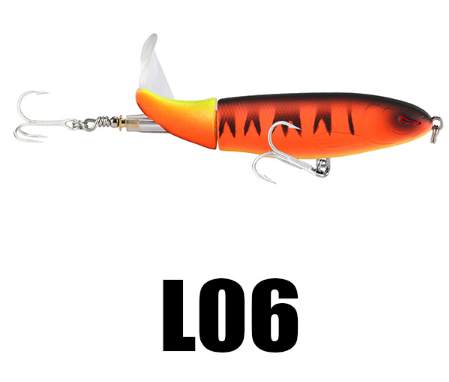 SeaKnight SK050 SK051 Fishing Lure 1PC/Lot 3.54in 5.12in 13g 39g - Korvel