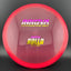 Disco de Golf Rollo Champion - Rendimiento Premium