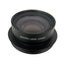Macro lens mobile phone photography close-up shooting artifact for close-up detail texture fill light oral photography - Korvel