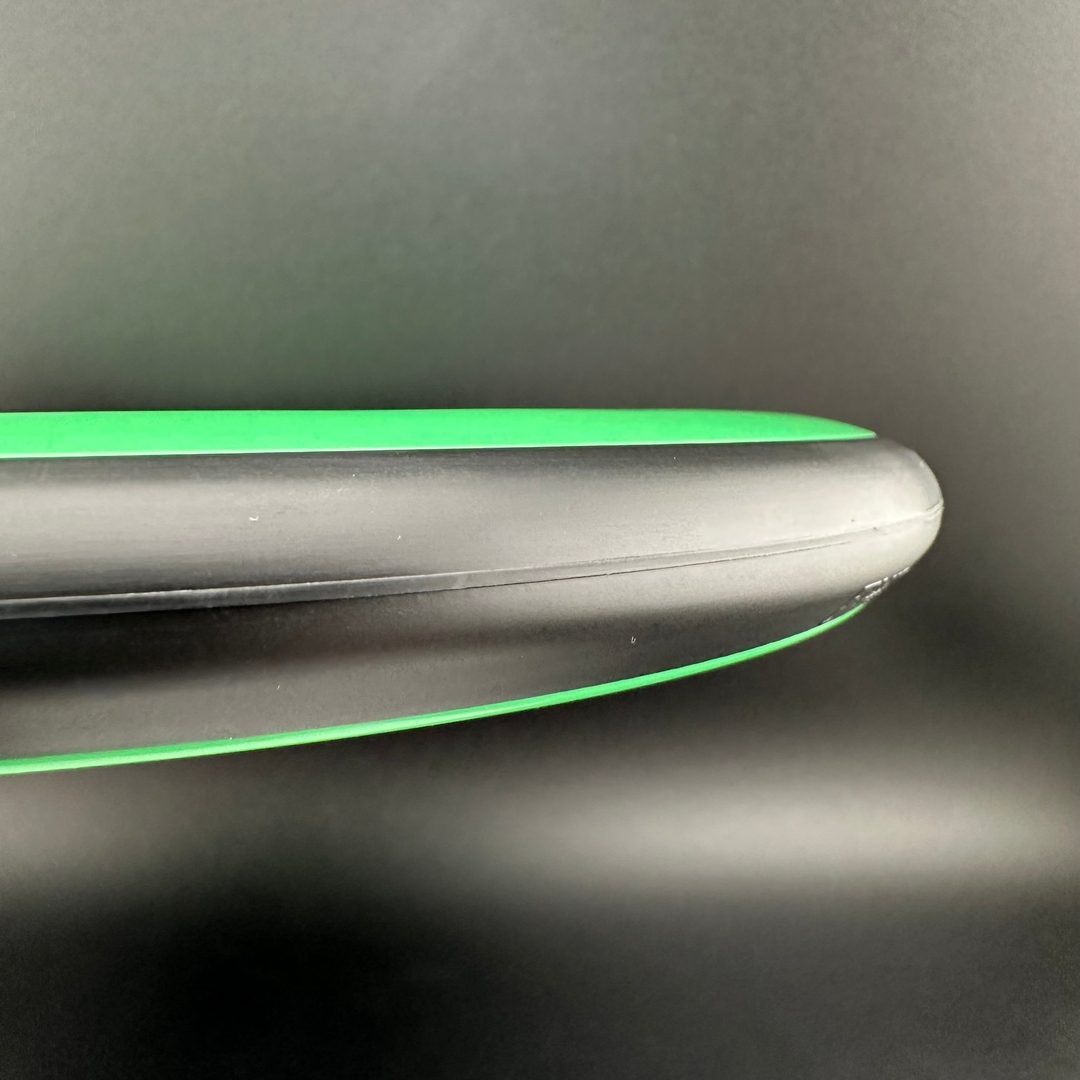 MVP Neutron Anode Disc Golf Putter