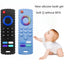 Baby remote control dental gel silicone baby anti food hand grinding rod - Korvel