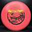 Innova Star Jay Disco de Golf de Media Distancia