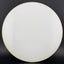 White ESP Athena - Bottom Stamp - Dyer’s Delight