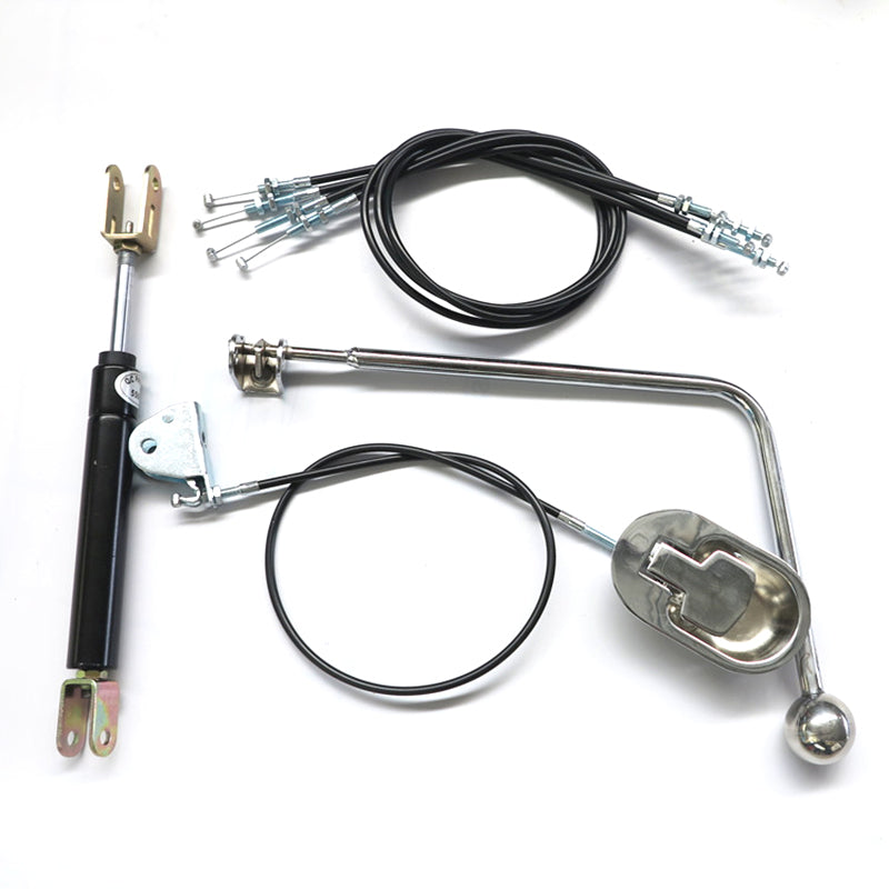 Hydraulic Chair Accessories Put Down The Chair Pull Line Barber Chair Puller - Korvel