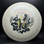 Woodland Hemp Sycamore - Triple Alien Disc by Ripper Studios
