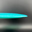 Metal Flake Champion Destroyer - F2 Disc Golf Driver