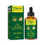 Ginger Body Shaping Essential Oil, Shaping Body Tightening And Slimming Care Massage Essential Oil - Korvel