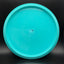Star Lion - X-Out Hero Disc for Disc Golf Enthusiasts