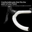 NPY Mamba Pattern Handlebar Tape for Road Bikes