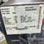 Kit de pistones JE para Audi S4 (2012-2016) V6 7AT