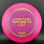Discraft Z Avenger SS Disc Golf Driver