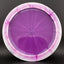 Halo Star Mamba Disc Golf Driver