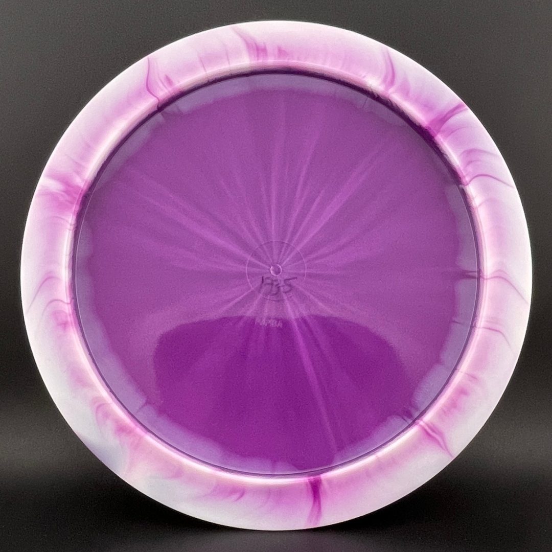 Halo Star Mamba Disc Golf Driver