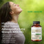 South African Drunken Eggplant Capsules Ashwagandha Capsules Energy Supplement - Korvel
