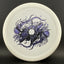 Color Glow Vessel - Turtle Navigator Disc