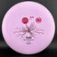 Kastaplast K3 Tuff Disc Golf Putter