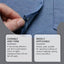 Premium Multi-Purpose Waterproof Adhesive for Leather & Fabric