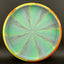 Putter de Disc Golf Cosmic Electron Firm Proxy