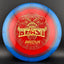 Halo Star Beast Disc Golf Driver