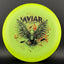 Proto Glow Soft Champion Aviar - VIP Series #114