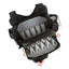 Multi Functional Waterproof Road Sub Bag Fly Fishing Bag Wood Shrimp Bag - Korvel
