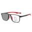 Ultralight Photochromic Multifocal Reading Glasses