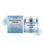 Gentle Soothing Moisturizing Cream for Radiant Skin