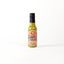 Cain’s Verde Hot Sauce – Jalapeño & Roasted Tomatillo Blend, 5 oz