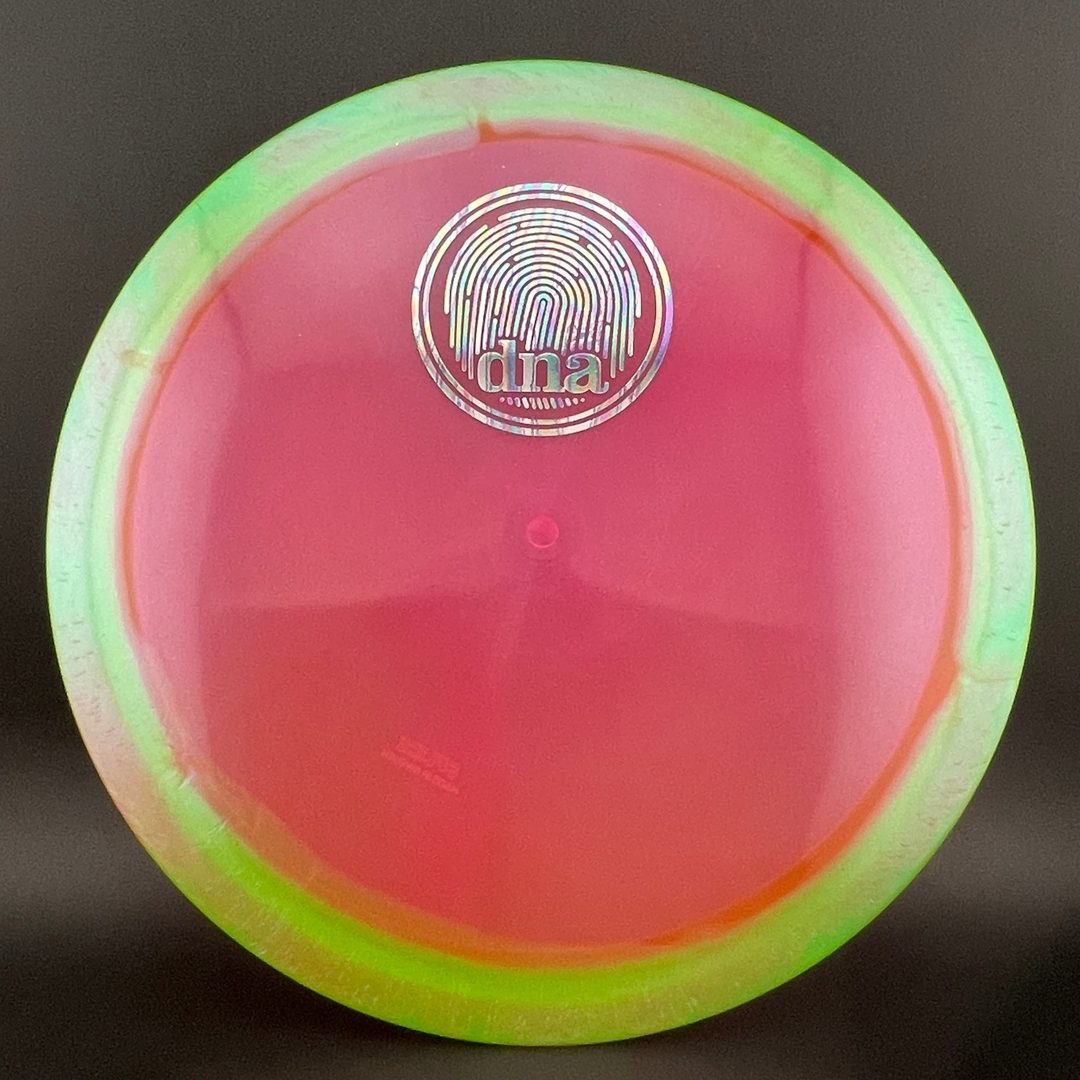 Meta Horizon C-Line Splice - Gannon Buhr DNA Series Disc