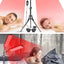 Lampe de physiothérapie infrarouge ajustable Nano