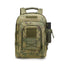 65L Men's Tactical Backpack for Outdoor Adventures