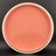 Disque Midrange MVP Neutron Detour