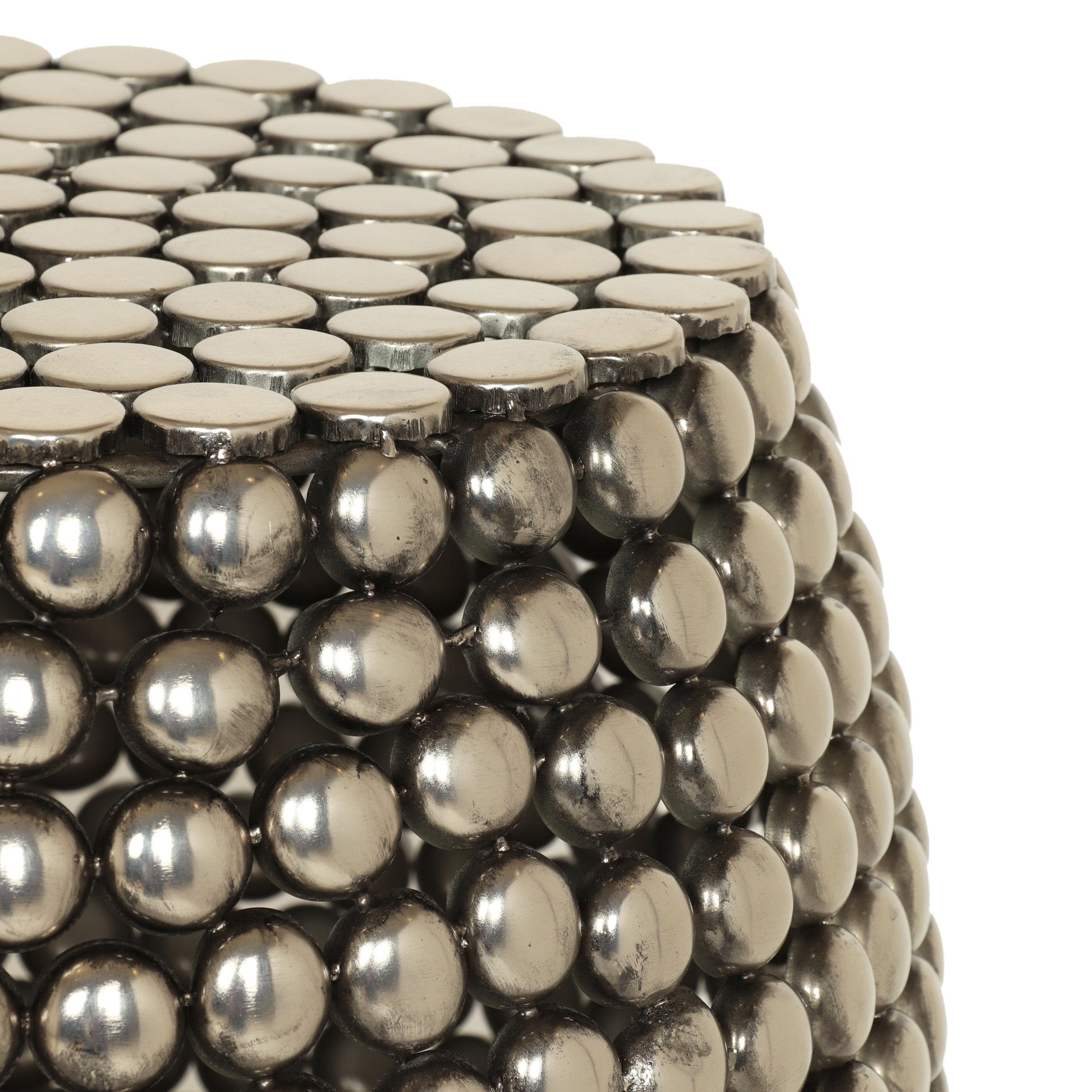PABBLE TABLE - Korvel