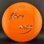 Innova Pro Wraith Distance Driver