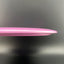 Thunderbird Swirly Star - Disco Conmemorativo de Eveliina Salonen