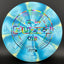 Swirl Super Soft Buzzz Disc Golf Disc