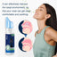 Nasal Spray Relieves Nasal Discomfort, Nasal Congestion, Runny Nose, Nasal Cleansing, Nasal Cleansing, Body Care - Korvel
